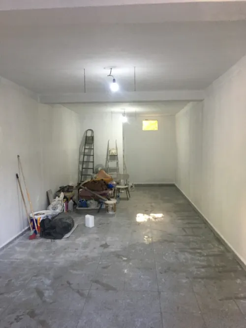Location Local Alger Cheraga