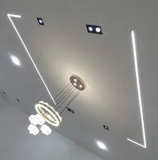 placo pltre decoration