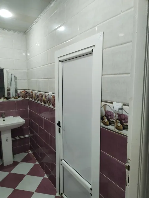 Vente Villa Aïn Defla Ain defla