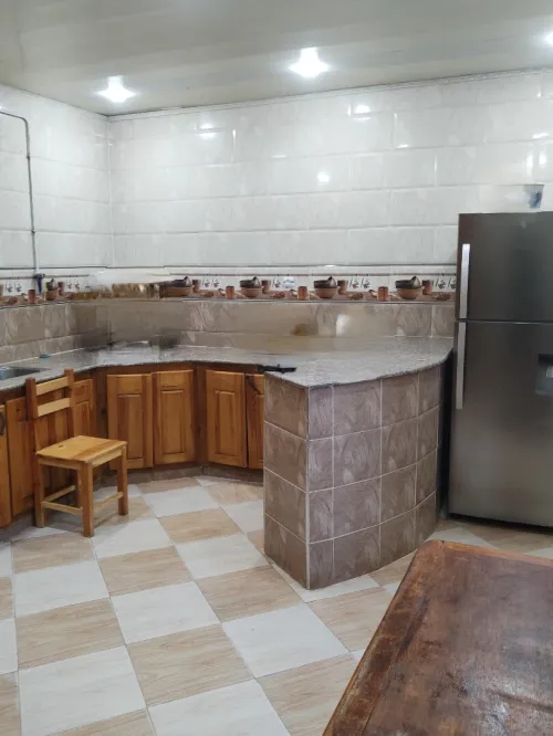 Vente Villa Aïn Defla Ain defla