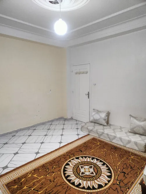 Vente Villa Aïn Defla Ain defla