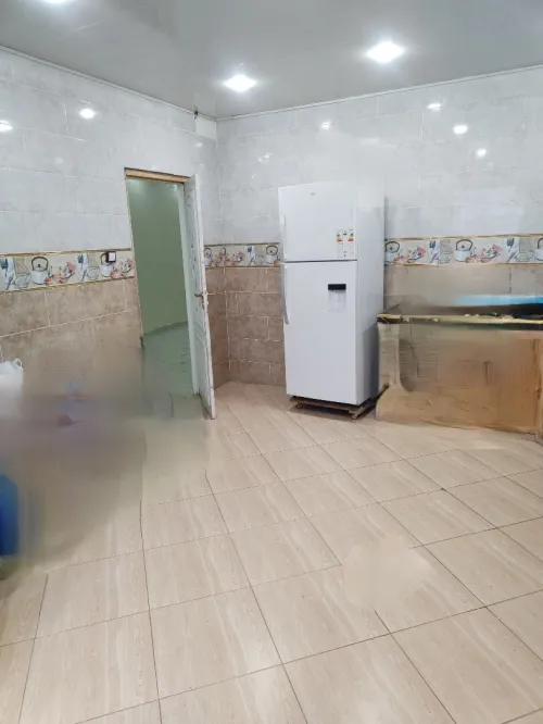 Vente Villa Aïn Defla Ain defla