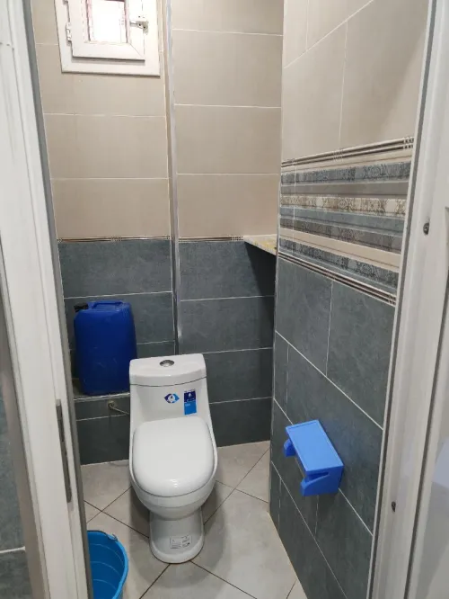Vente Villa Aïn Defla Ain defla