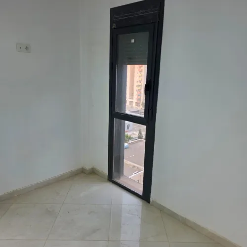 Location Appartement F3 Sidi Bel Abbès Sidi bel abbes