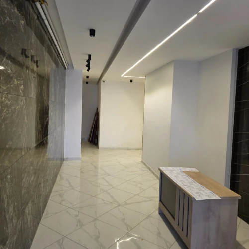 Location Appartement F3 Sidi Bel Abbès Sidi bel abbes