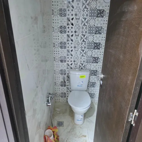 Location Appartement F3 Sidi Bel Abbès Sidi bel abbes