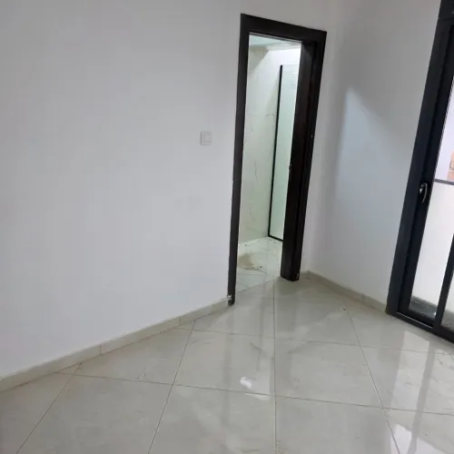 Location Appartement F3 Sidi Bel Abbès Sidi bel abbes
