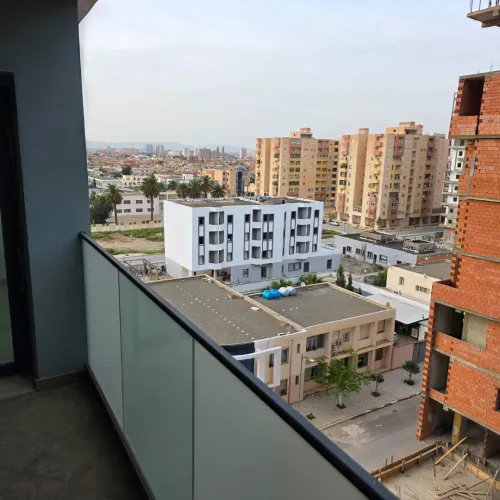 Location Appartement F3 Sidi Bel Abbès Sidi bel abbes