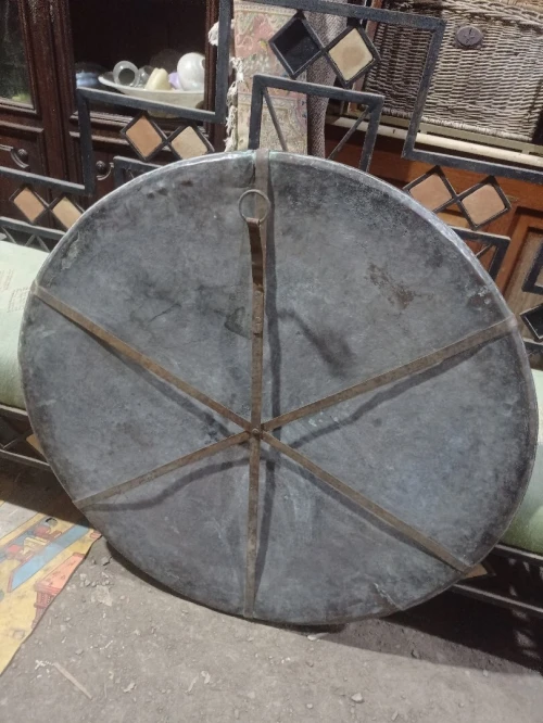 Brocante L'hirondelle 