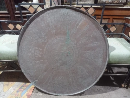 Brocante L'hirondelle 