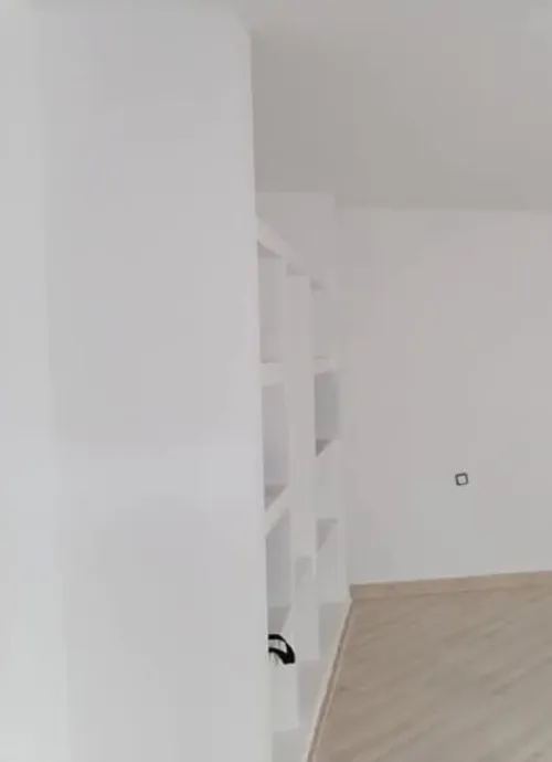 Location Appartement Studio Alger Bordj el kiffan
