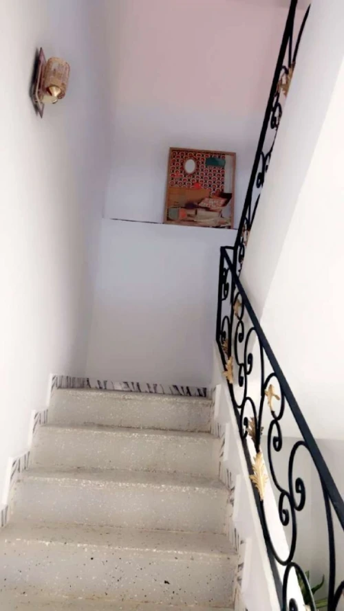 Vente Villa Annaba Annaba