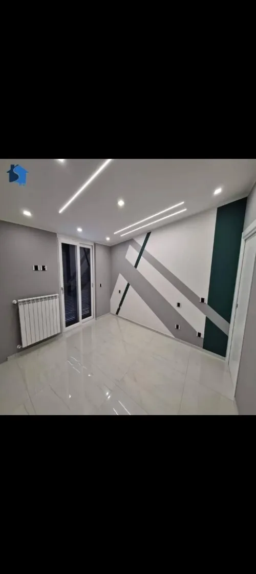Peintre décorateur