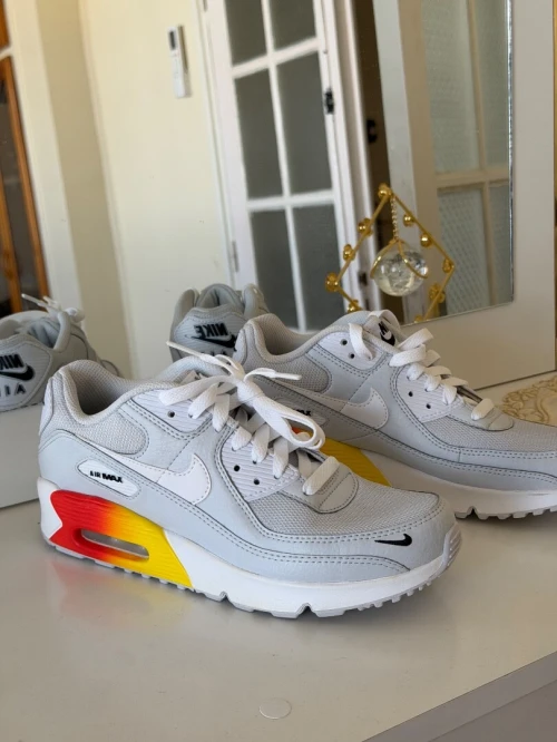 Air max 2