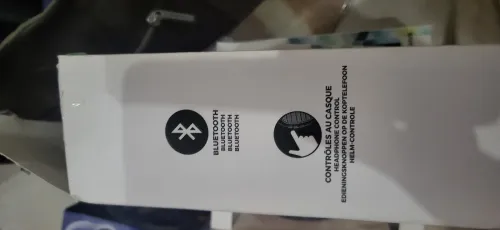 Casque Bluetooth France