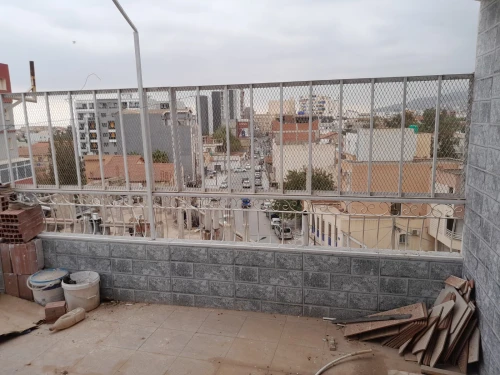 Vente Appartement Blida Blida