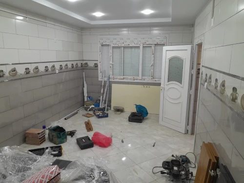 Vente Appartement Blida Blida