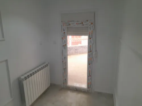 Vente Appartement Blida Blida
