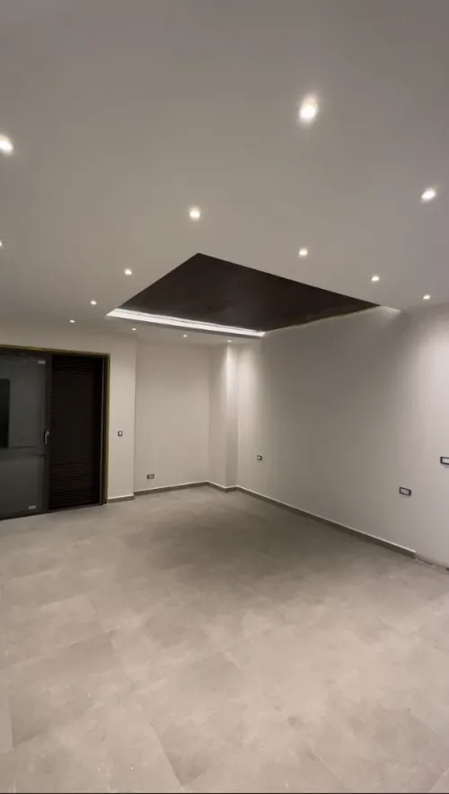 Vente Appartement Alger Ain benian
