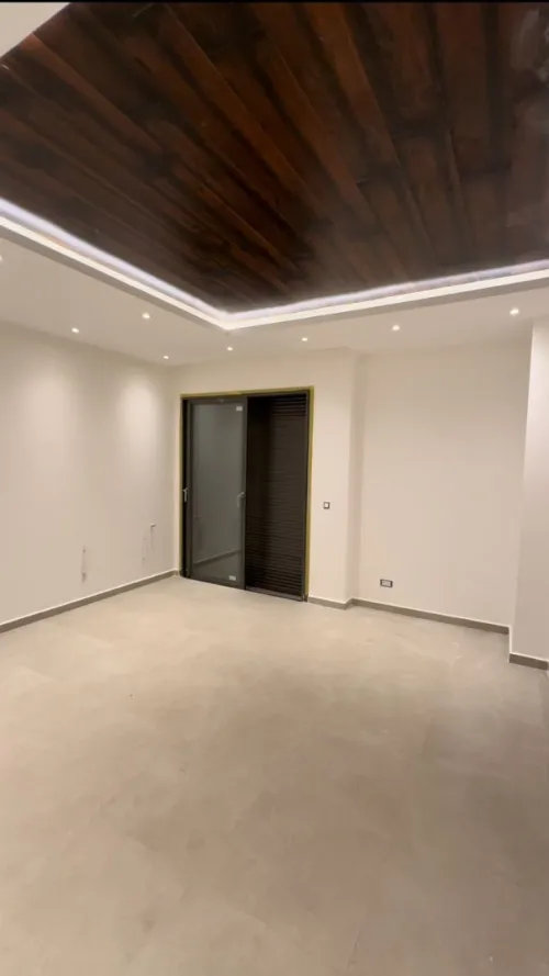 Vente Appartement Alger Ain benian