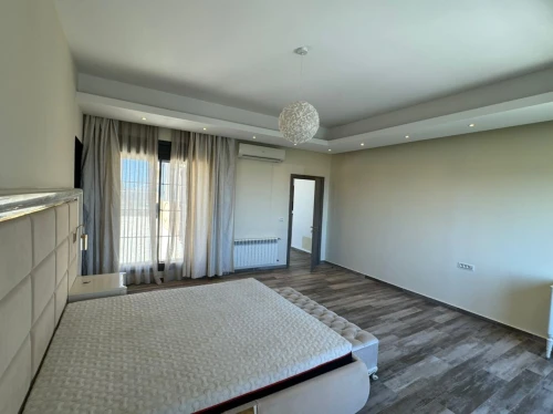 Vente Appartement Alger Hydra