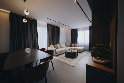 Vente Appartement Alger El achour