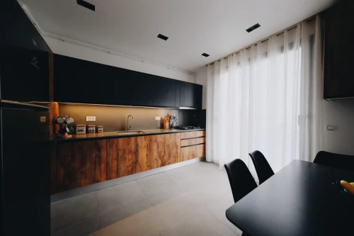 Vente Appartement Alger El achour