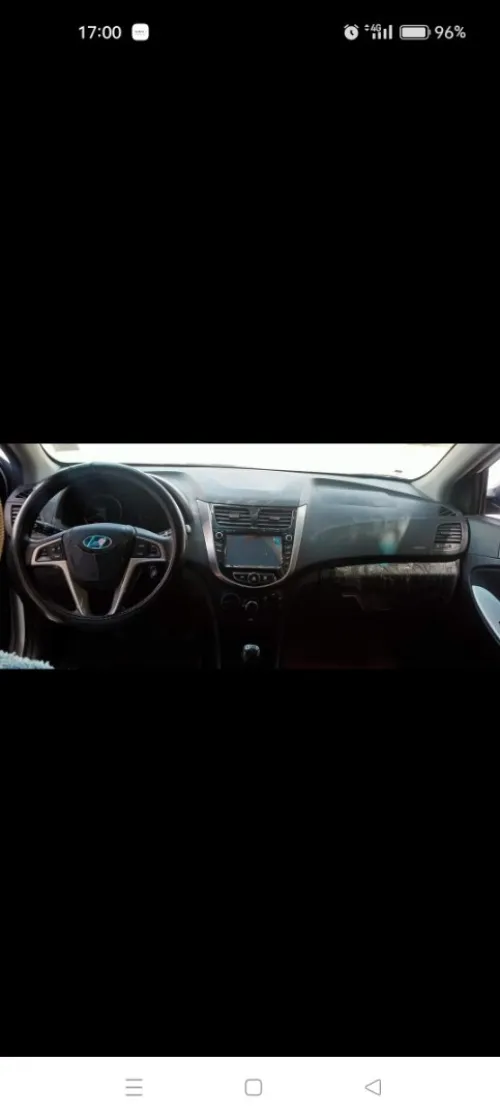 Réparation Airbag pro