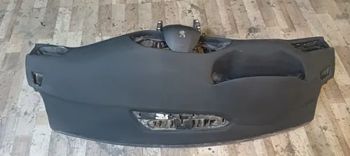 308 Airbag 