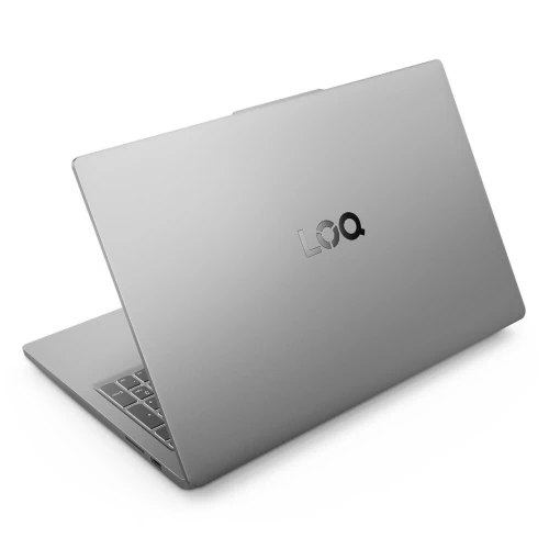 Lenovo LOQ Gen 9 (15" Intel 12th Gen)