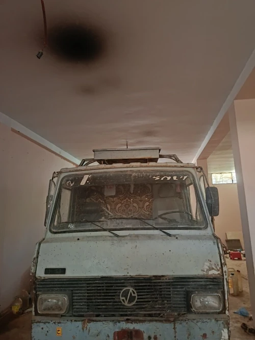 Sonakom K66 1978