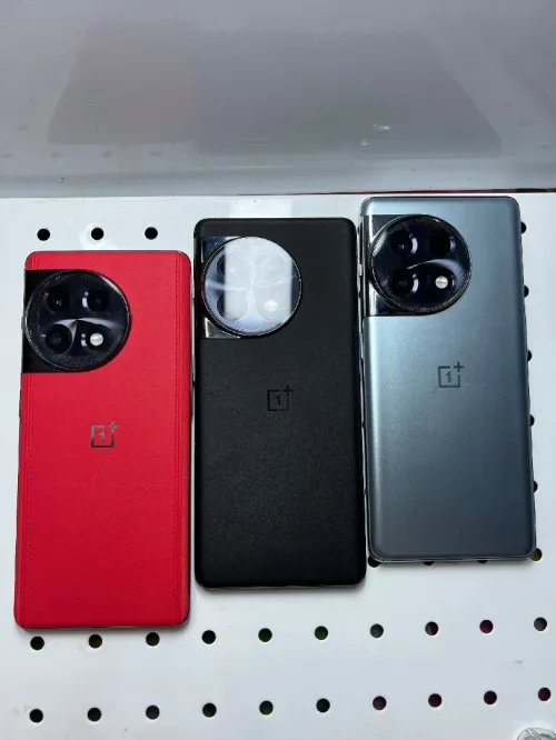 One plus 11r 5g 2sim original ✅️💯 