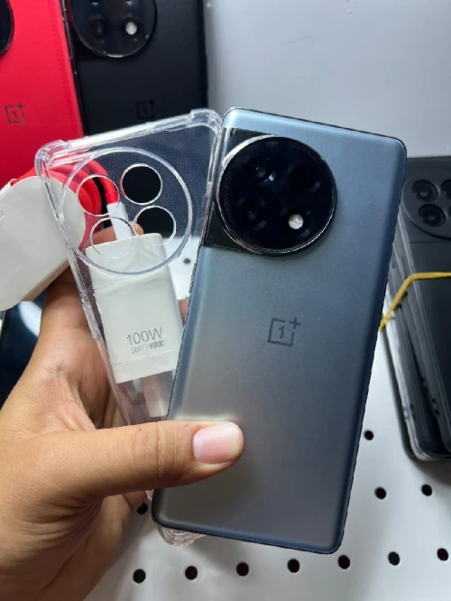 One plus 11r 5g 2sim original ✅️💯 