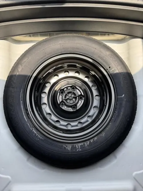 Kia Seltos 2025 Luxery