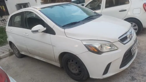 Baic D20 2020 