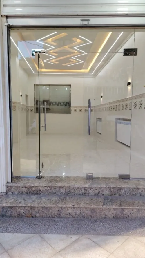 Location Local Tiaret Sougueur