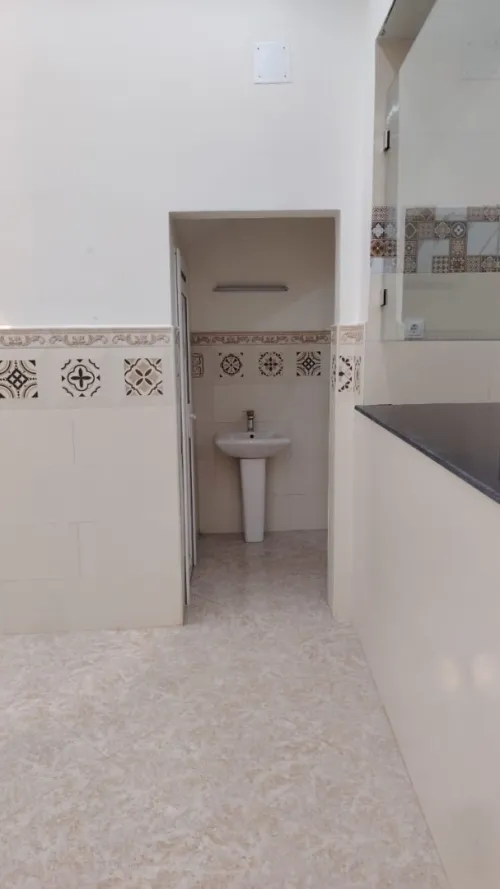 Location Local Tiaret Sougueur