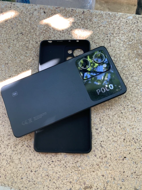 Poco Poco X5 Pro 5g