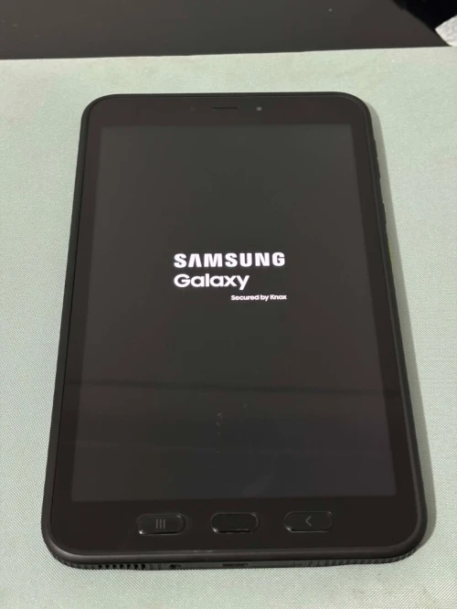 Samsung Galaxy Tab active5 5G Samsung Galaxy Tab active5 5G