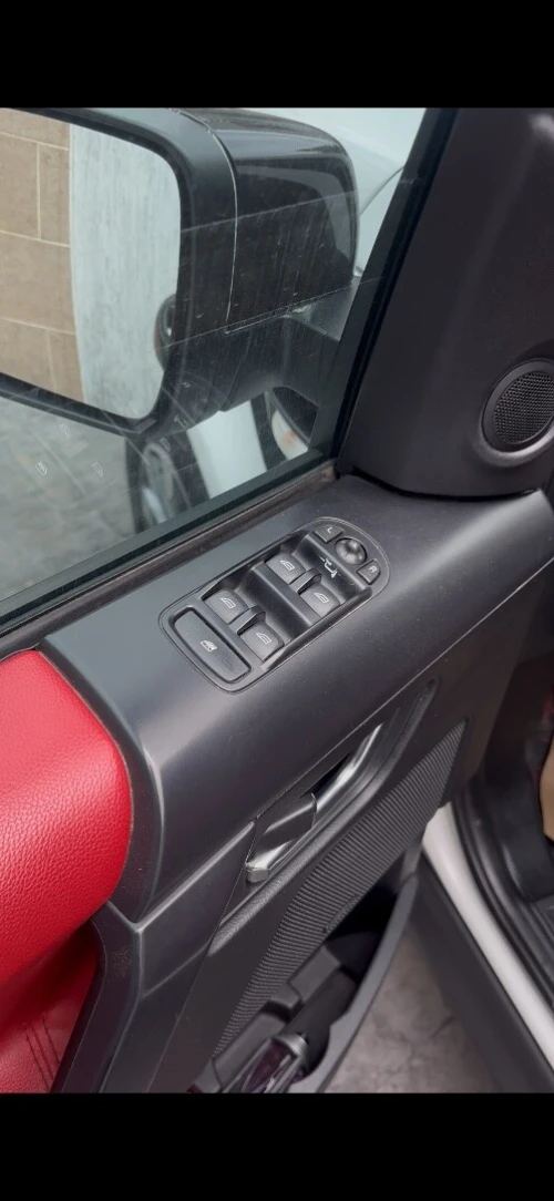 Land Rover Freelander 2 2014 Premium 