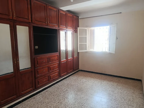 Location Appartement F2 Oran Oran
