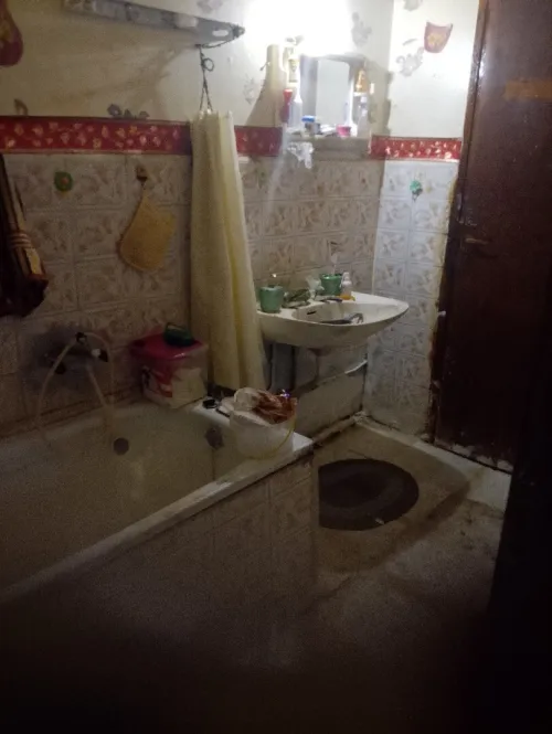 Vente Appartement F3 Sétif Setif