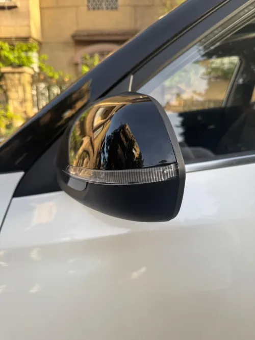 Kia Seltos 2026 LUXURY + Black Top