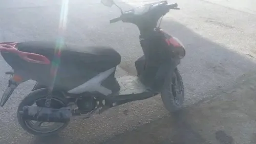 Lifan T26 2012