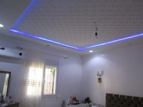 Vente Villa Tlemcen Chetouane
