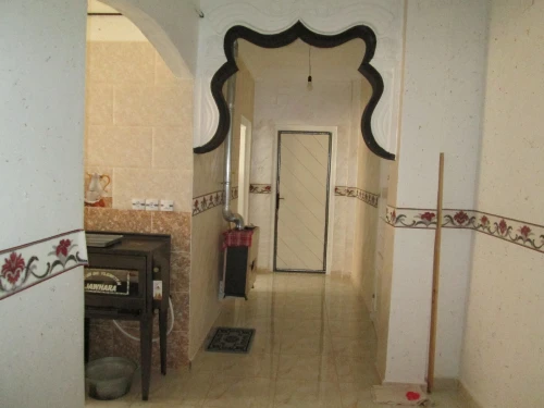 Vente Villa Tlemcen Chetouane