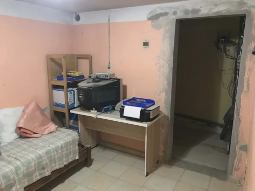 Location Local Batna Batna