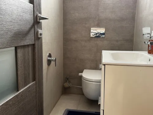 Location vacances Villa Oran Oran