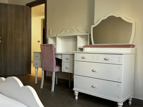 Location vacances Villa Oran Oran