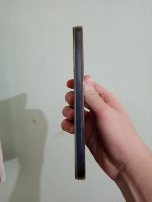 Redmi 12c